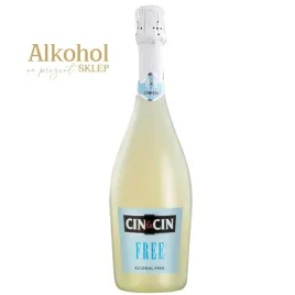 wino-musujace-bezalkoholowe-cinandcin-free-0-75l