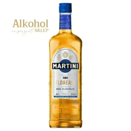 wermut-bezalkoholowy-martini-floreale-0-75l