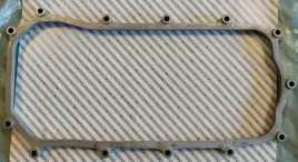 obejma-miski-olejowej-iveco-daily-3-0d-0-3-fiat-ducato-3-0d-06-oe