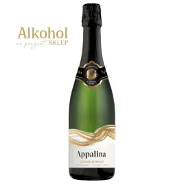 wino-musujace-bezalkoholowe-appalina-chardonnay-0-75l