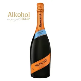 prosecco-bezalkoholowe-mionetto-d-o-c-0-75l