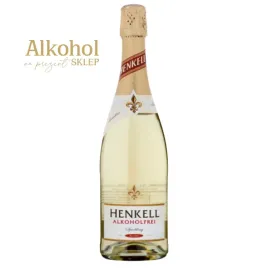 wino-musujace-bezalkoholowe-henkell-0-75l