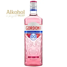 gin-gordon-s-pink-0percent-0-7l