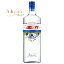 gin-gordon-s-0percent-0-7l