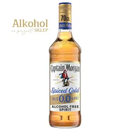rum-captain-morgan-original-spiced-gold-0percent-0-7l