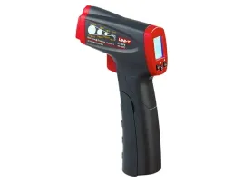 miernik-temperatury-pirometr-ut300s-uni-t-32-st-c-do-400-st-c