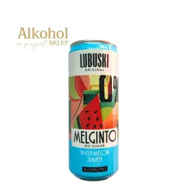 drink-lubuski-melginto-330ml-puszka