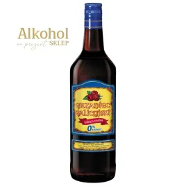 wino-grzaniec-galicyjski-bezalkoholowy-goraca-malina-1l
