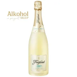 wino-musujace-freixenet-alcohol-free-0-75l