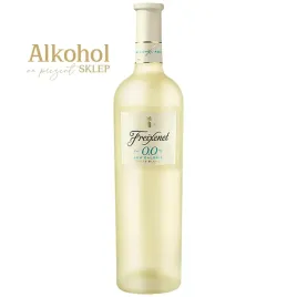 wino-freixenet-still-wine-alcohol-free-0-75l