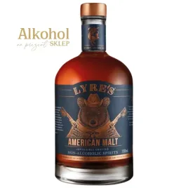 whiskey-bezalkoholowa-lyre-s-american-malt-non-alcoholic-0-7l