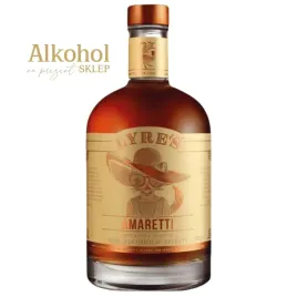 likier-bezalkoholowy-lyre-s-amaretti-non-alcoholic-0-7l