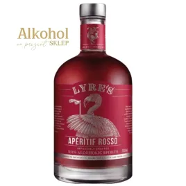 wermut-bezalkoholowy-lyre-s-aperitif-rosso-non-alcoholic-0-7l