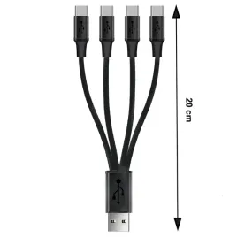 kabel-rozdzielacz-usb-typu-a-na-4-x-micro-usb-do-max-21a
