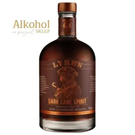 rum-bezalkoholowy-lyre-s-dark-cane-spirit-non-alcoholic-0-7l