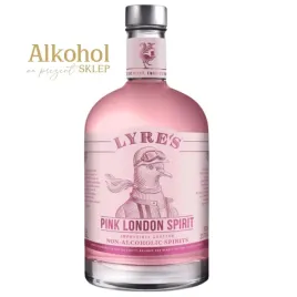 gin-bezalkoholowy-lyre-s-pink-london-spirit-non-alcoholic-0-7l