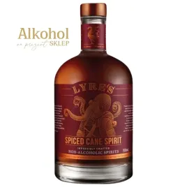 rum-bezalkoholowy-lyre-s-spiced-cane-spirit-non-alcoholic-0-7l