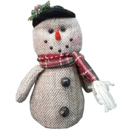 super-balwanek-swiateczna-maskotka-28-cm