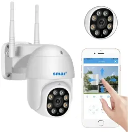bezprzewodowa-kamera-wi-fi-zewnetrzna-4xzoom-3m