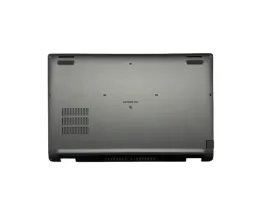 dolna-klapa-obudowy-d-cover-bottom-base-dell-latitude-5420