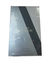 victoria-s-secret-vs-him-platinium-100ml-edp-produkt