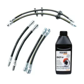 przewody-hamulcowe-elastyczne-bmw-e32-85-94-sedan-wg-specyfikacji-oem-pl