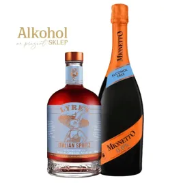 pakiet-bezalkoholowy-wloski-spritz