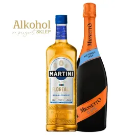 pakiet-bezalkoholowy-kwiatowy-spritz