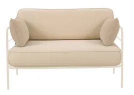 sofa-ogrodowa-preggel-116-cm-w-tkaninie-hydrofobowej-bezowa-kremowy-stelaz