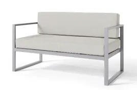 sofa-ogrodowa-dwuosobowa-dywilly-szara-szary-stelaz