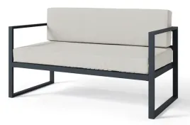 sofa-ogrodowa-dwuosobowa-dywilly-szara-czarny-stelaz