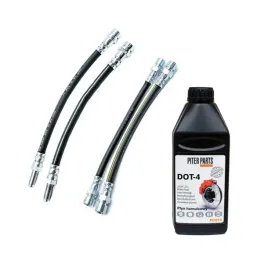 przewody-hamulcowe-elastyczne-tylne-bmw-e32-85-94-sedan-oem-piterparts-pl
