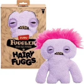 fuggler-pluszowy-potwor-maskotka-wlochaty-afro