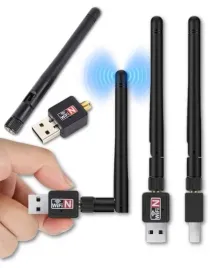 karta-sieciowa-wifi-usb-300mbps-adapter-antena-do-dekodera-tunera-dvb-t2