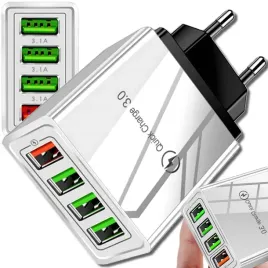 szybka-ladowarka-sieciowa-4x-usb-quick-charge-3-0-zasilacz-iphone-telefonu