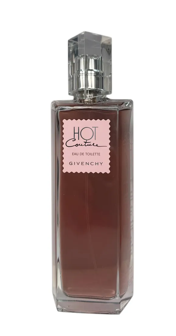 givenchy-hot-couture-100ml-eau-de-toilette-flakon
