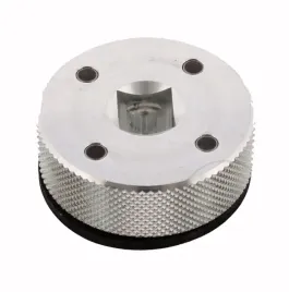 klucz-koronkowy-31-mm-ducati-przedniego-zawieszenia