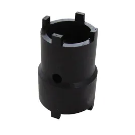 klucz-koronkowy-jmp-30-36mm-i-26-32mm-do-sprzegla