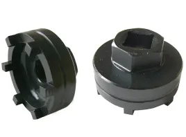 klucz-koronkowy-jmp-365-mm-do-crf-do-lozysk-kol