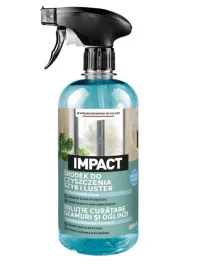 srodek-do-czyszczenia-szyb-i-luster-0-5-l-impact