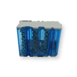 blok-rozdzielczy-4-biegunowy-100a-ebr-4-7-100-r33ra-02020200101