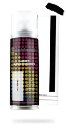 lakier-samochodowy-vw-audi-ly9b-w-sprayu-spray-200ml