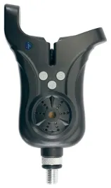 sygnalizator-elektroniczny-jaxon-feeder-pro-niebieski