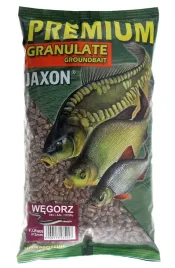 granulat-wedkarski-jaxon-premium-1-kg-na-wegorza-srednica-5-mm