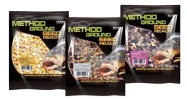 konopie-jaxon-method-ground-ready-500g