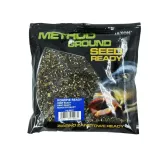 konopie-jaxon-method-ground-ready-500g-marka-jaxon