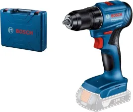 bosch-gsr185-li-0-wiertarko-wkretarka-18v-50nm-wersja-zero