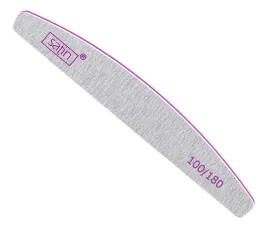 pilnik-satin-premium-lodka-100-180