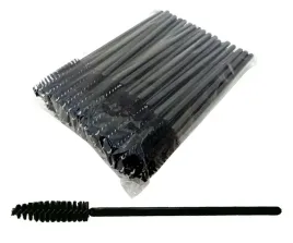 spiralki-do-rzes-i-brwi-szczoteczki-50szt
