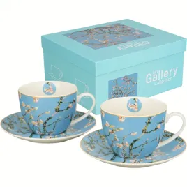 dwie-porcelanowe-filizanki-270-ml-do-kawy-herbaty-almond-blossom-van-gogh